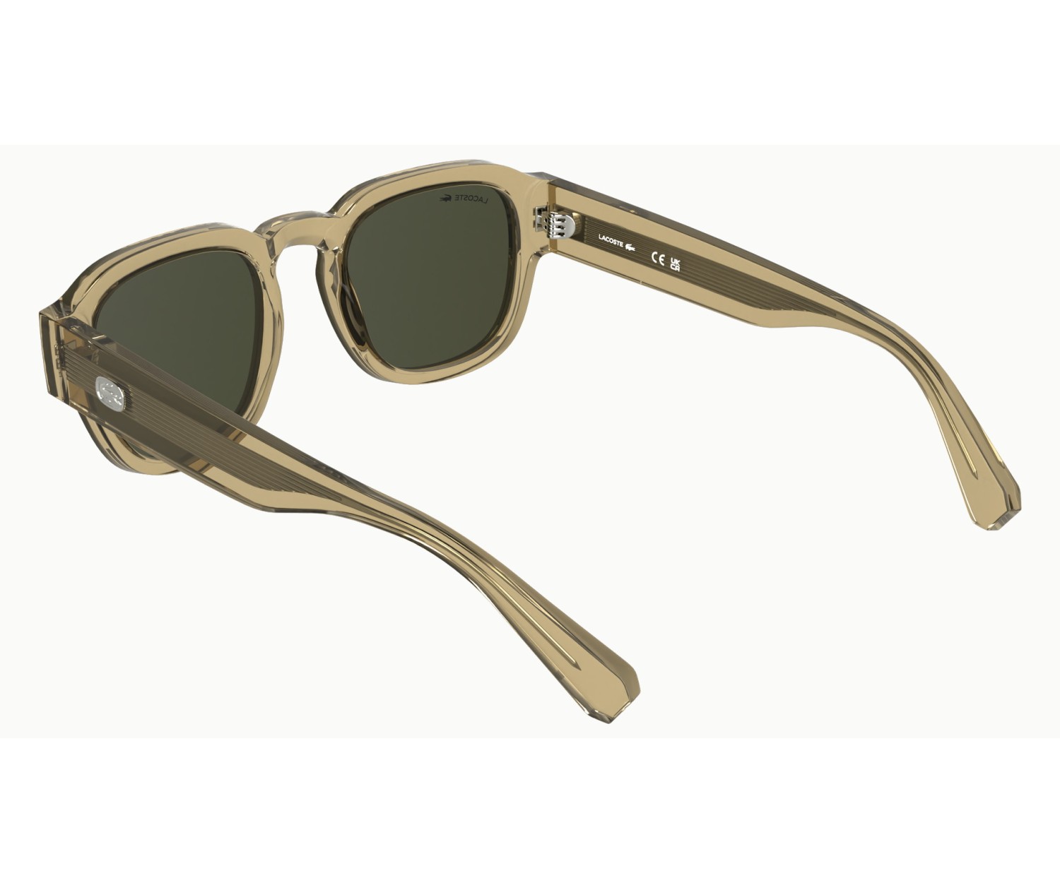 Lacoste - L6090S - 232 - 51