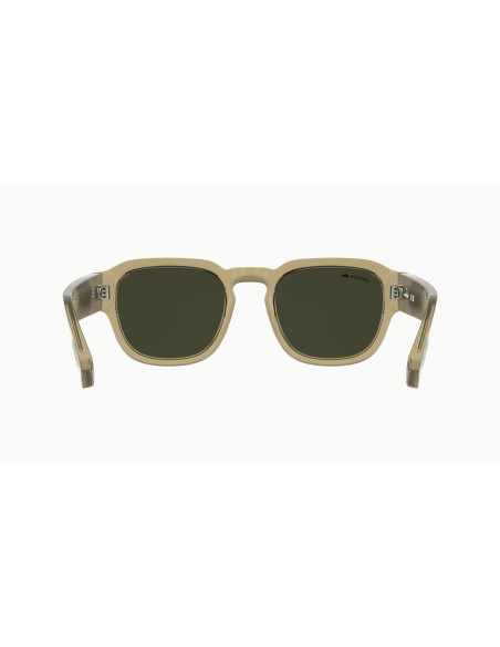 Lacoste - L6090S - 232 - 51