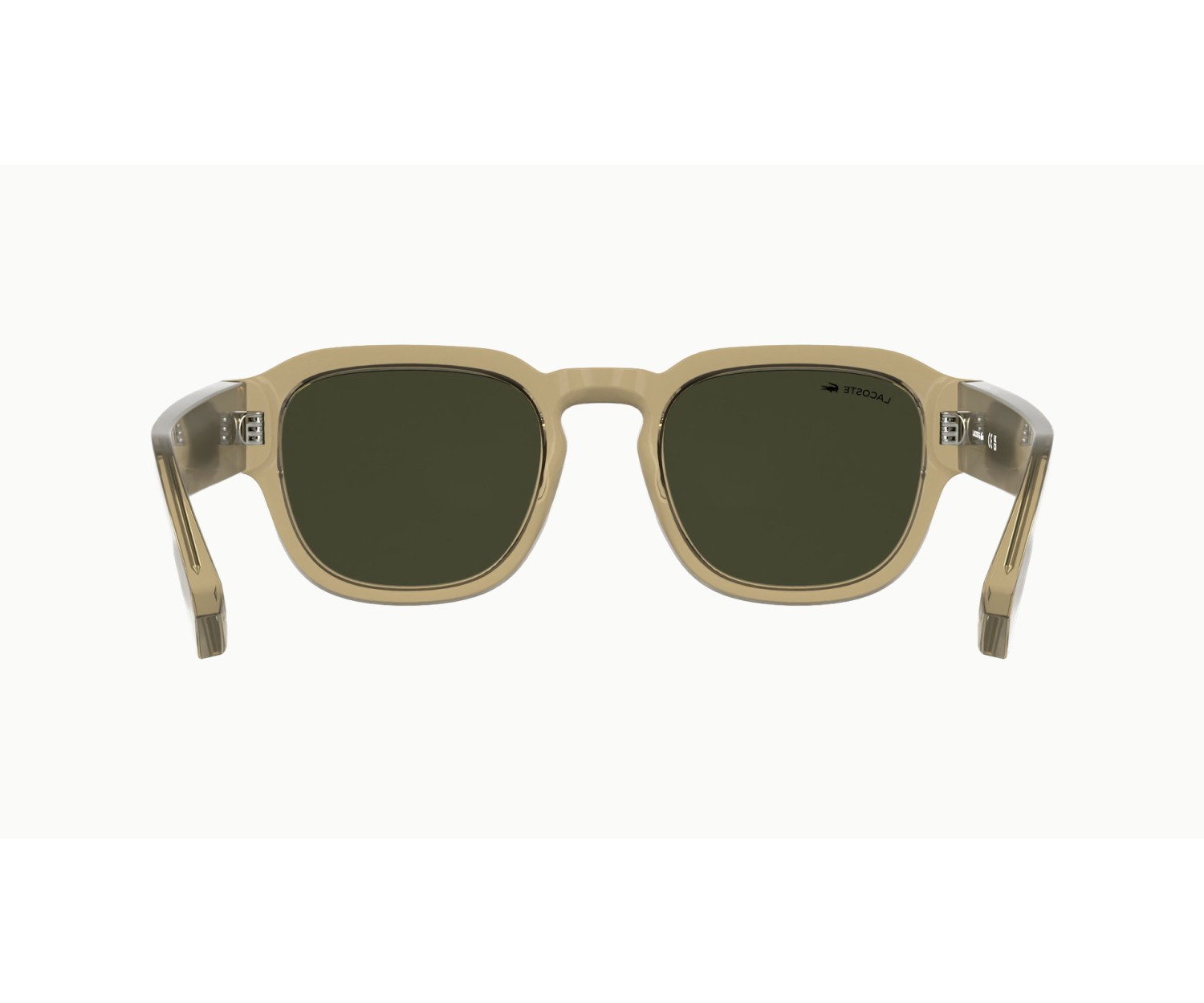 Lacoste - L6090S - 232 - 51