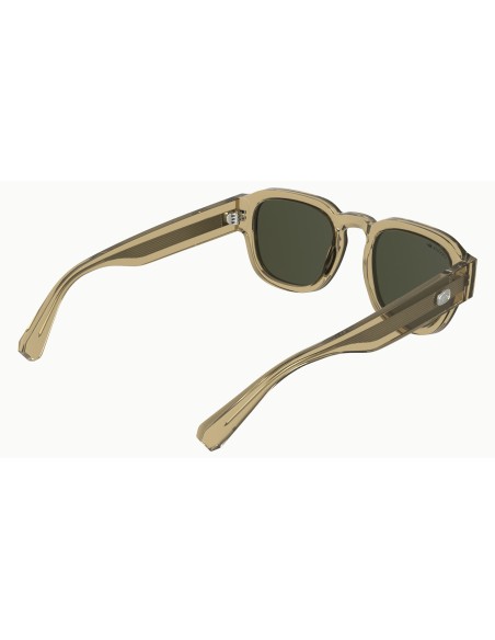 Lacoste - L6090S - 232 - 51