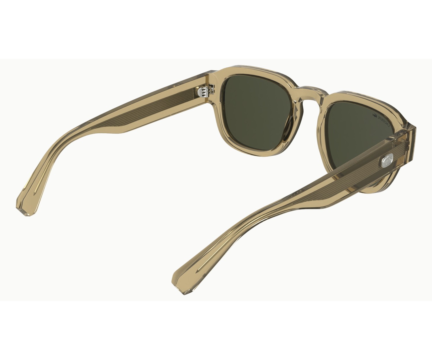 Lacoste - L6090S - 232 - 51