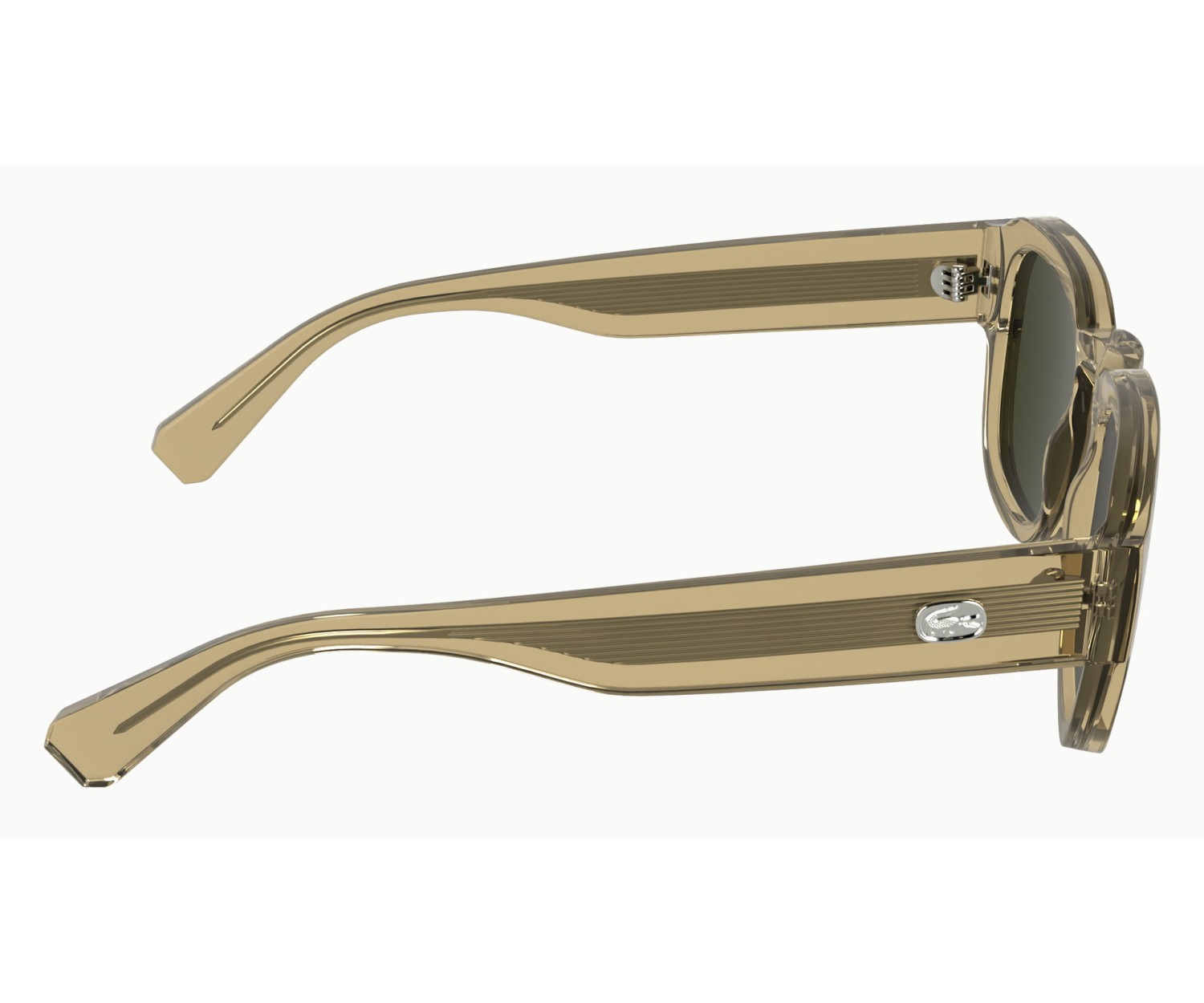 Lacoste - L6090S - 232 - 51