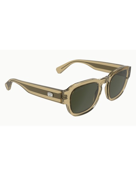 Lacoste - L6090S - 232 - 51
