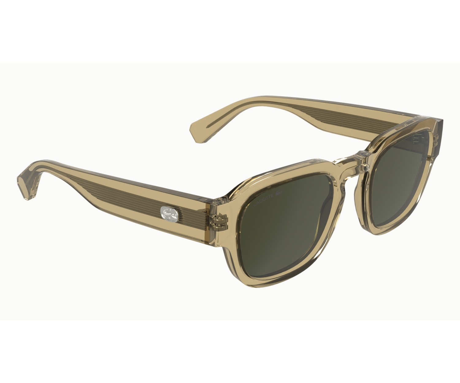 Lacoste - L6090S - 232 - 51
