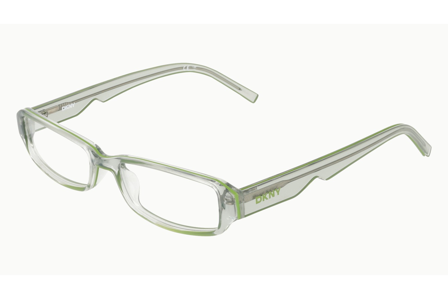 DKNY - DK5092 - 310 - 53