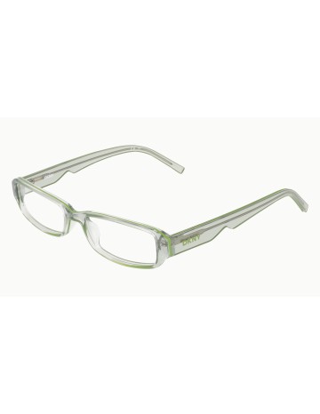 DKNY - DK5092 - 310 - 53