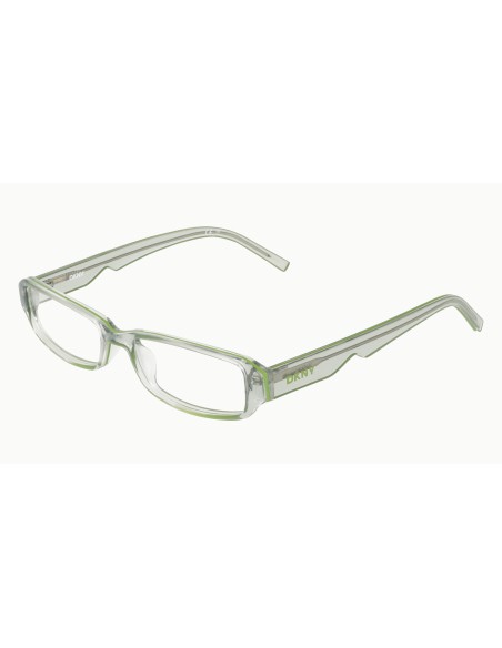 DKNY - DK5092 - 310 - 53