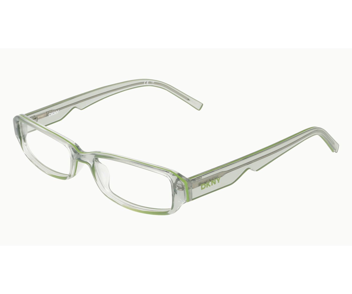 DKNY - DK5092 - 310 - 53