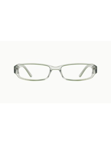 DKNY - DK5092 - 310 - 53 2