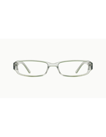 DKNY - DK5092 - 310 - 53