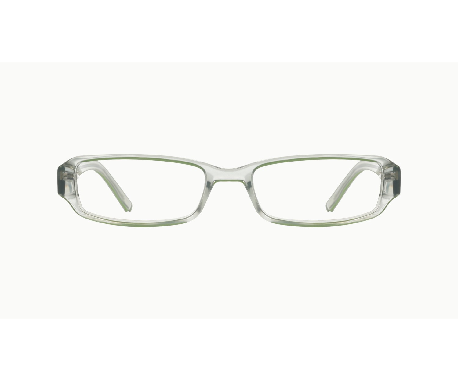 DKNY - DK5092 - 310 - 53