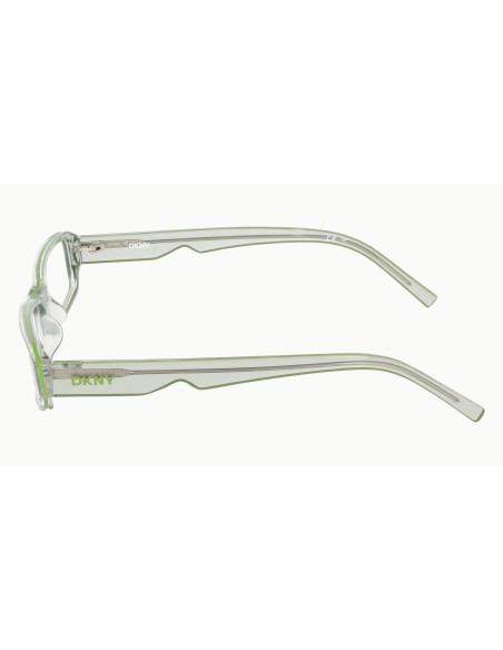DKNY - DK5092 - 310 - 53