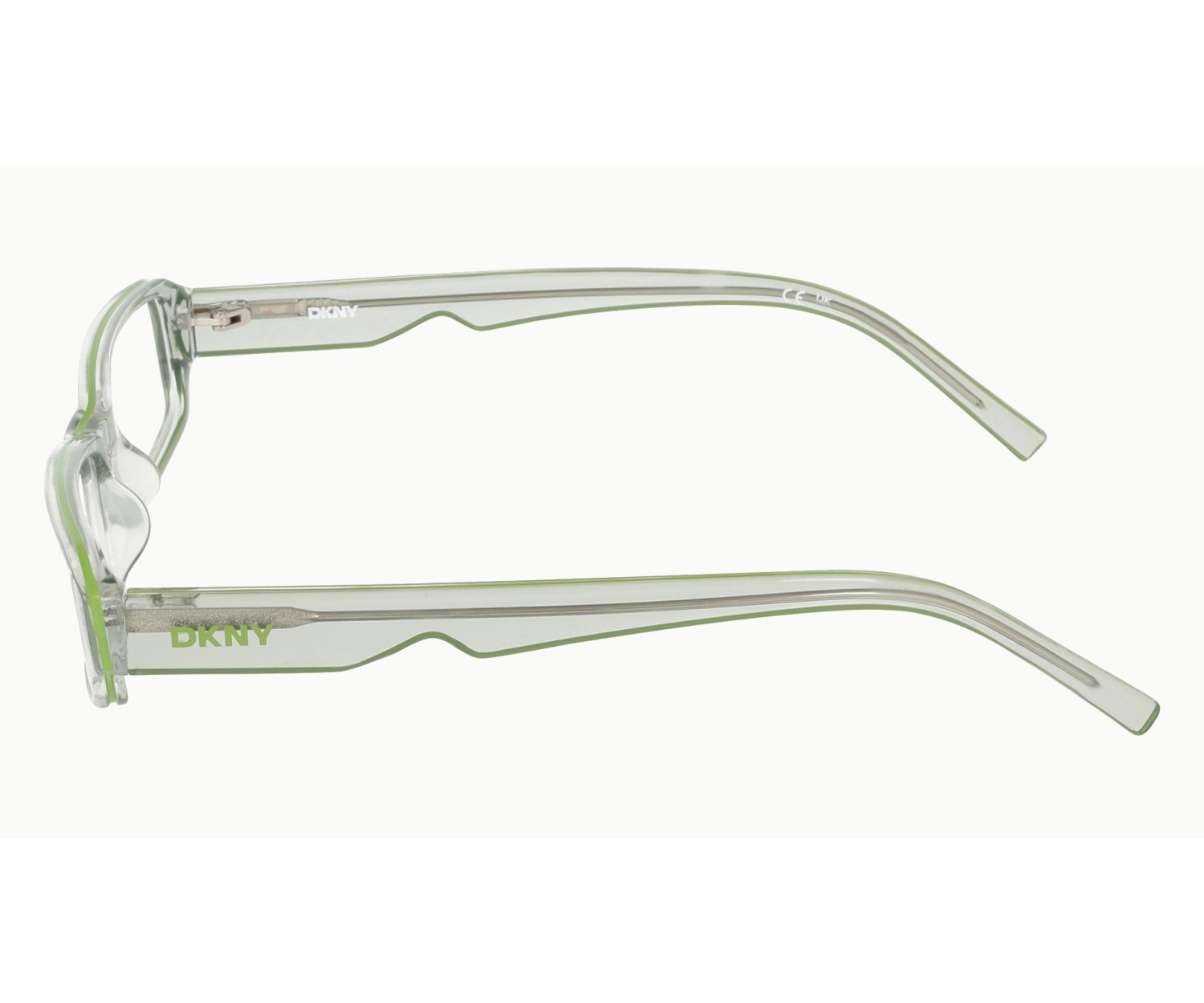 DKNY - DK5092 - 310 - 53