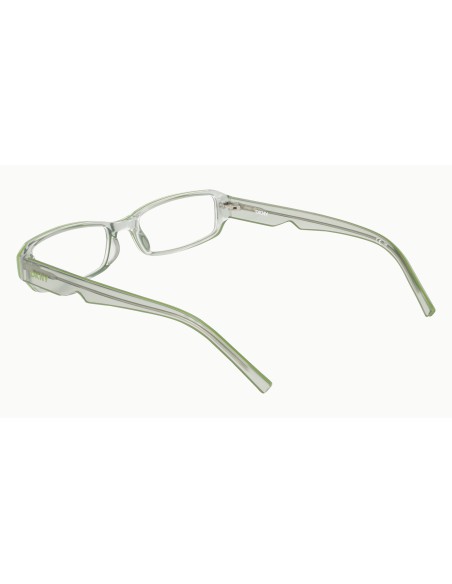 DKNY - DK5092 - 310 - 53