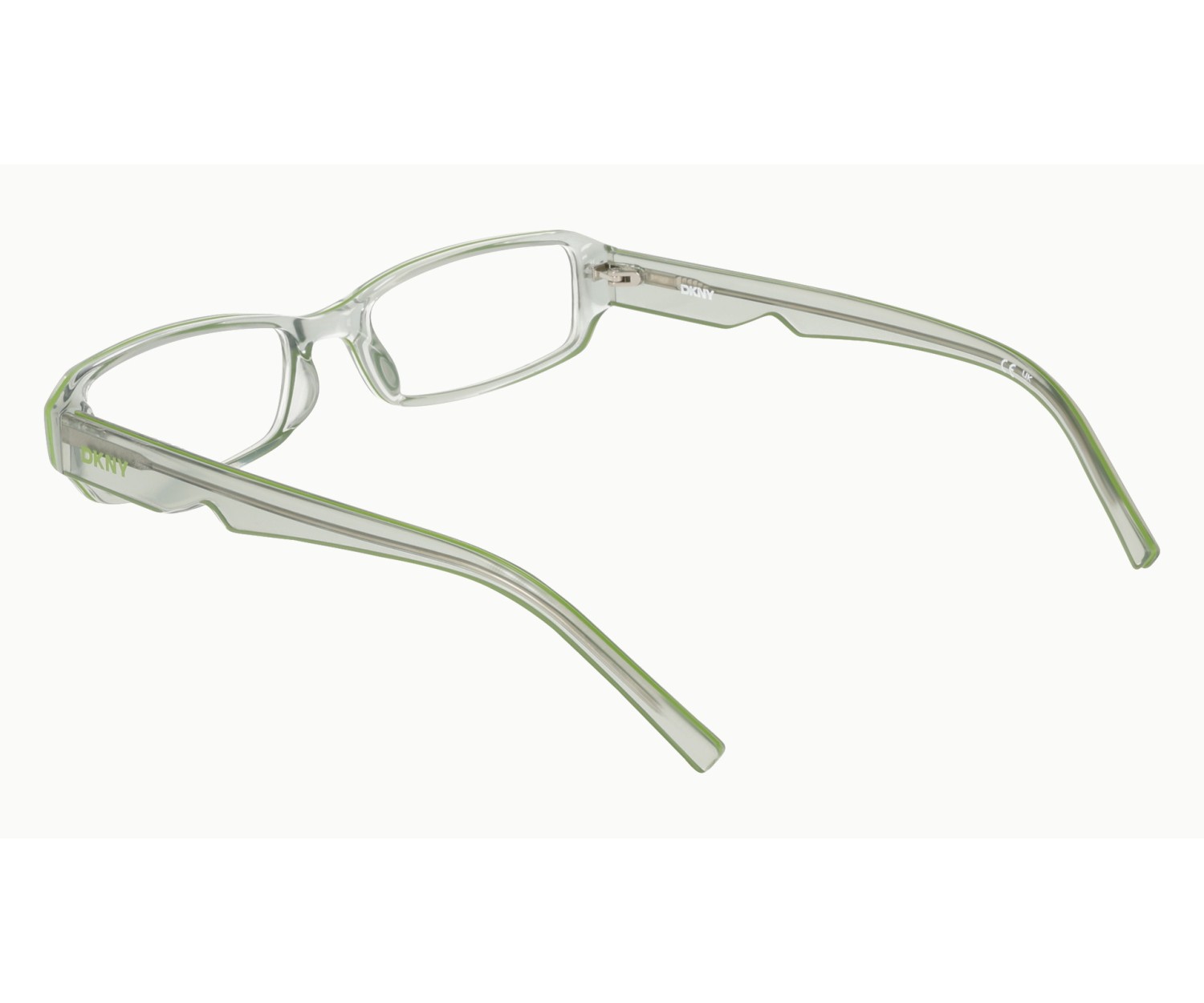 DKNY - DK5092 - 310 - 53