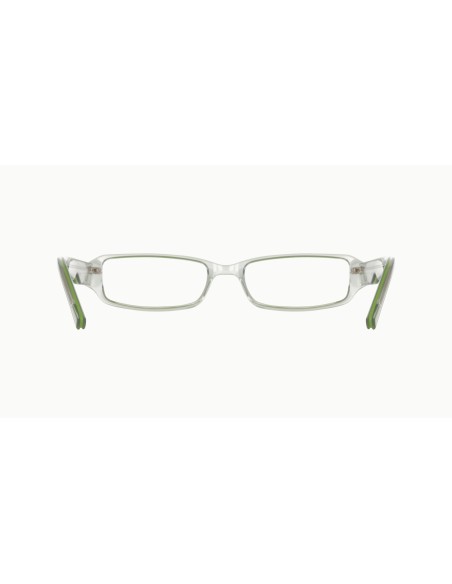 DKNY - DK5092 - 310 - 53