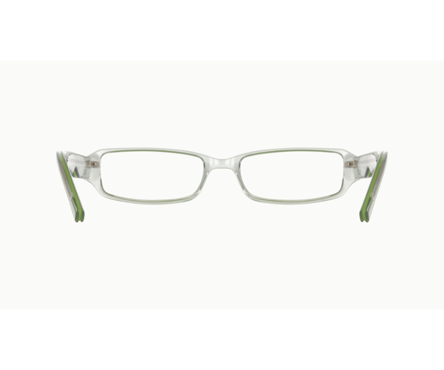 DKNY - DK5092 - 310 - 53