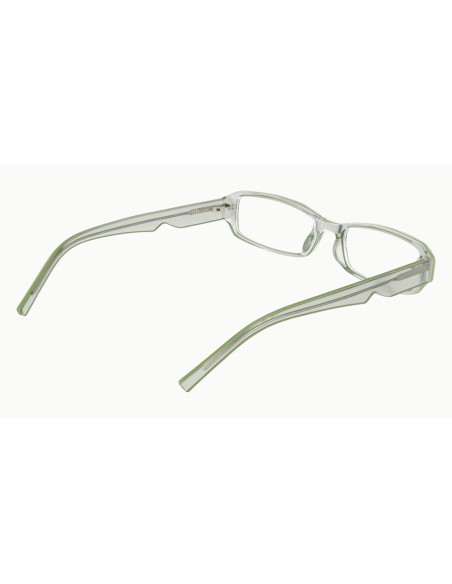 DKNY - DK5092 - 310 - 53