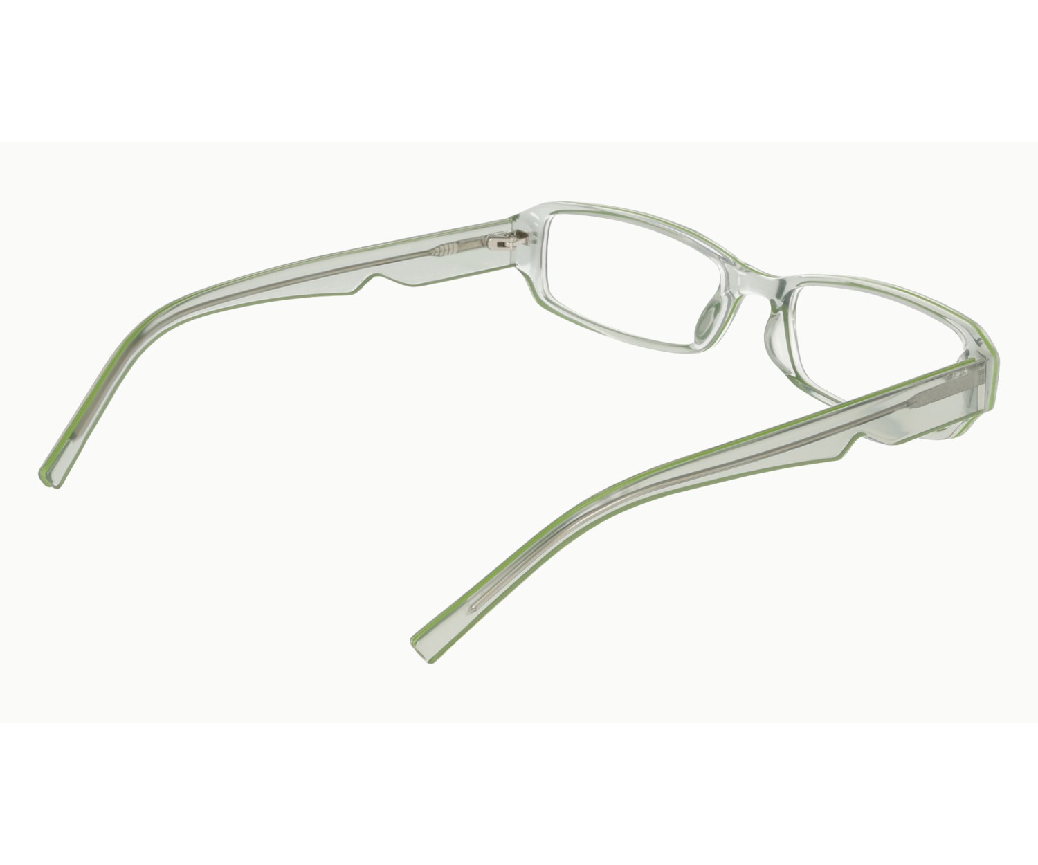 DKNY - DK5092 - 310 - 53