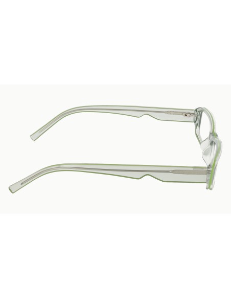 DKNY - DK5092 - 310 - 53