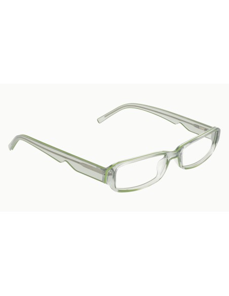 DKNY - DK5092 - 310 - 53