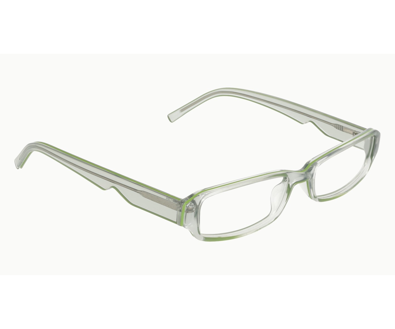 DKNY - DK5092 - 310 - 53