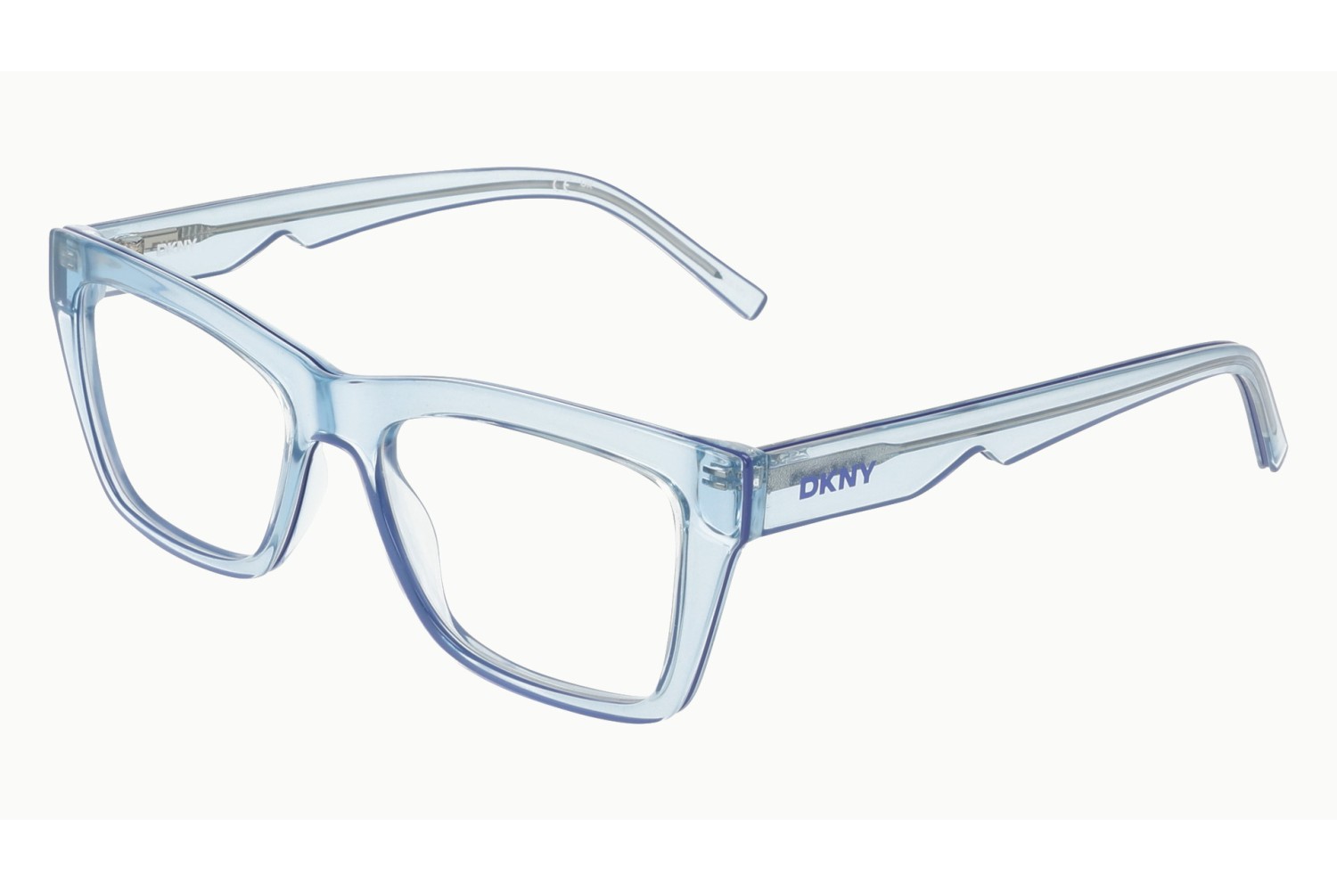 DKNY - DK5093 - 403 - 52