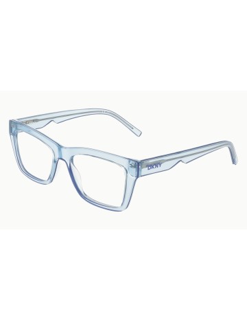 DKNY - DK5093 - 403 - 52