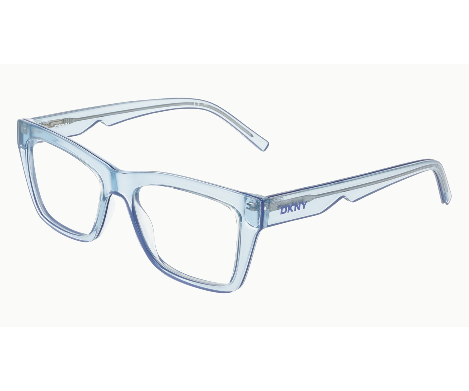 DKNY - DK5093 - 403 - 52