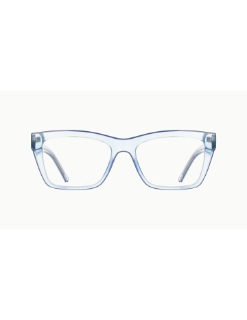 DKNY - DK5093 - 403 - 52 2