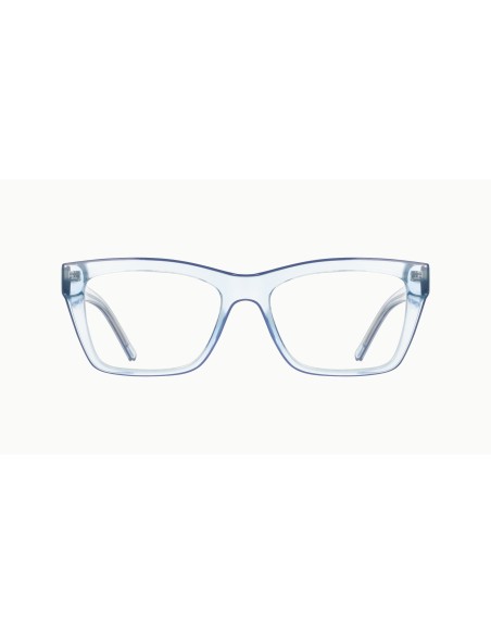 DKNY - DK5093 - 403 - 52