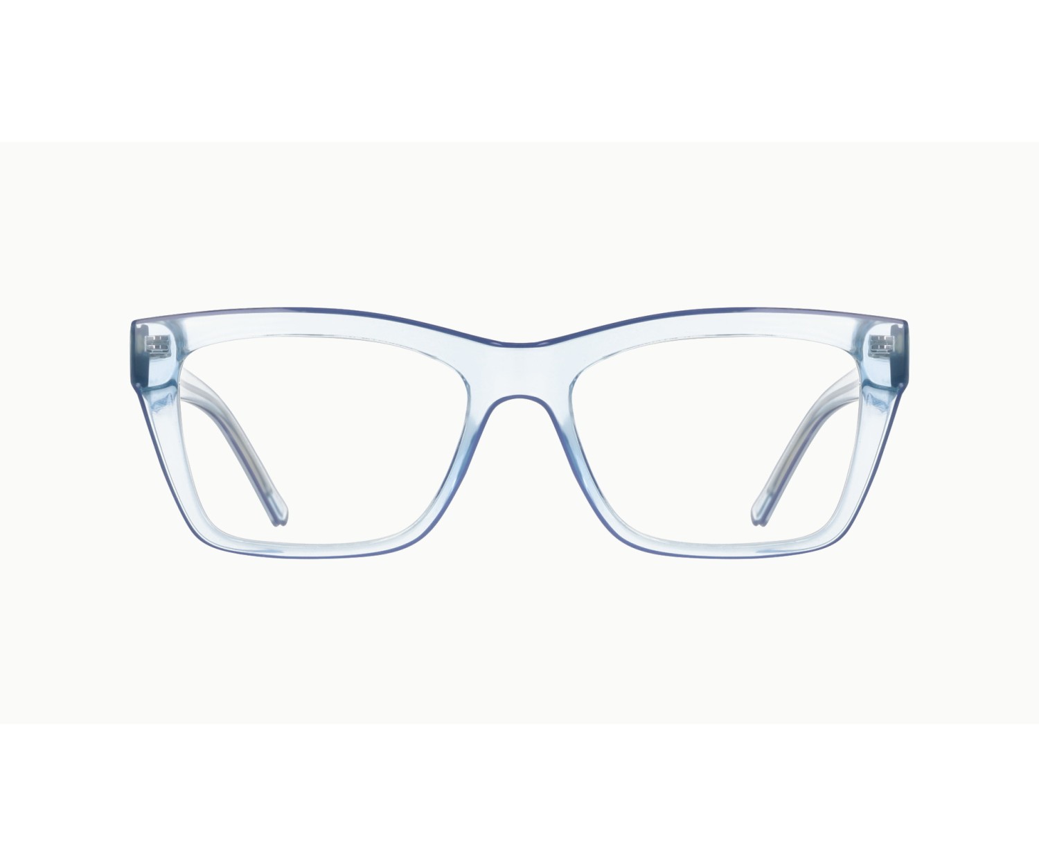 DKNY - DK5093 - 403 - 52
