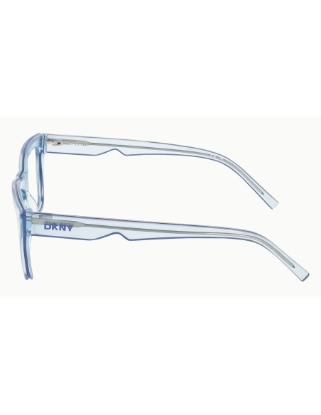 DKNY - DK5093 - 403 - 52