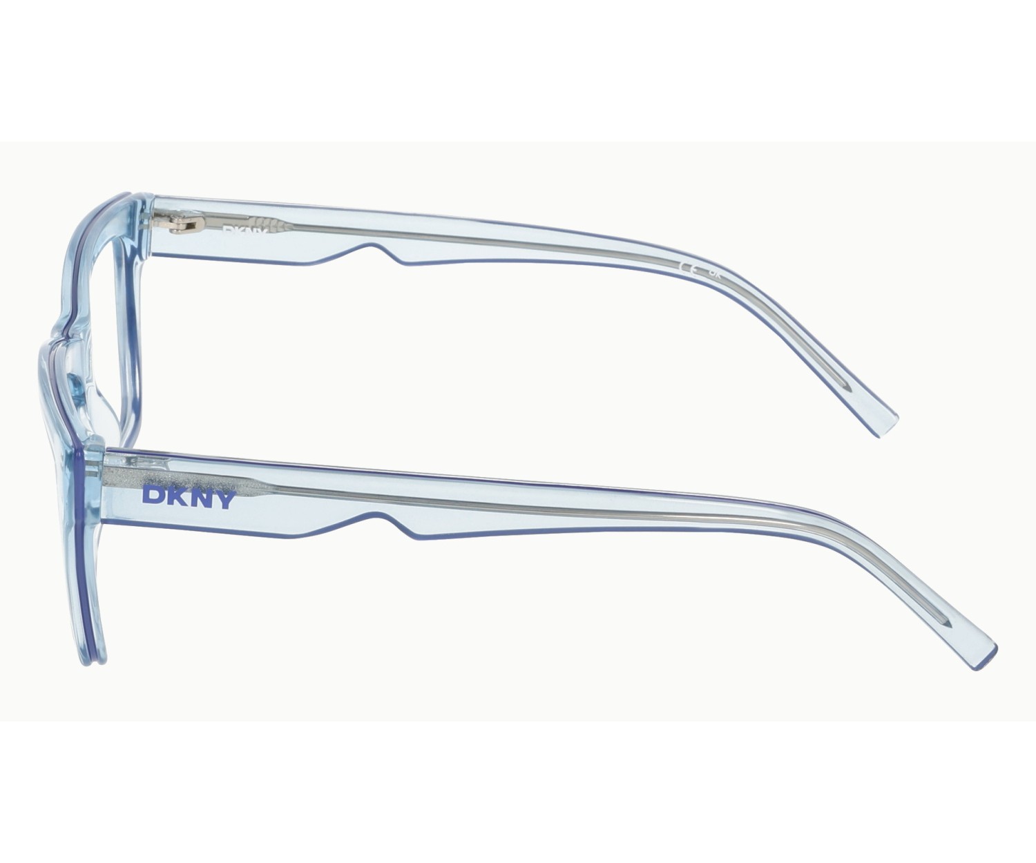DKNY - DK5093 - 403 - 52
