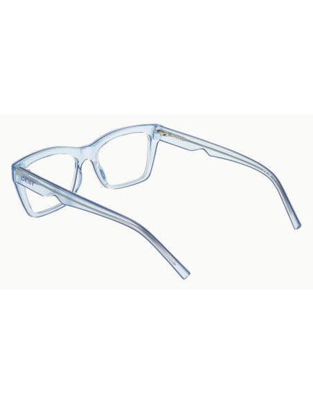 DKNY - DK5093 - 403 - 52