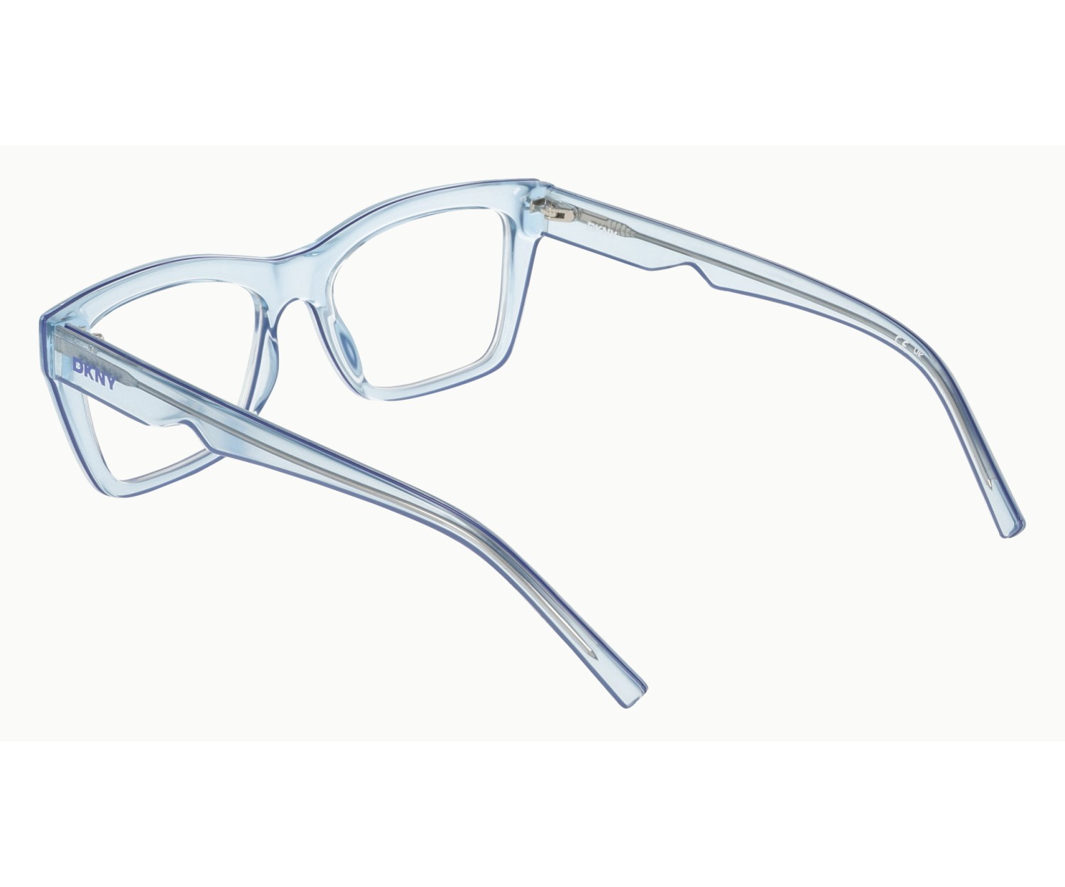 DKNY - DK5093 - 403 - 52