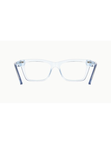 DKNY - DK5093 - 403 - 52