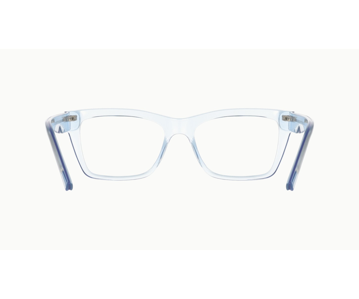 DKNY - DK5093 - 403 - 52