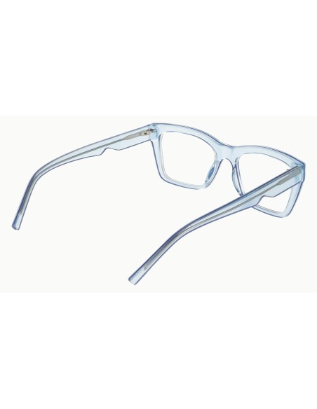 DKNY - DK5093 - 403 - 52