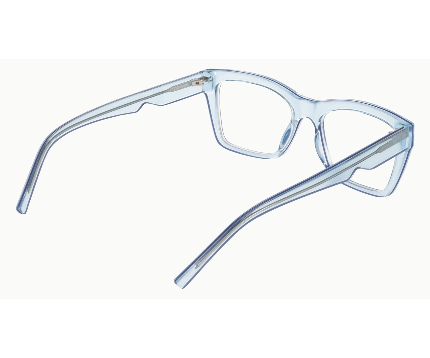 DKNY - DK5093 - 403 - 52