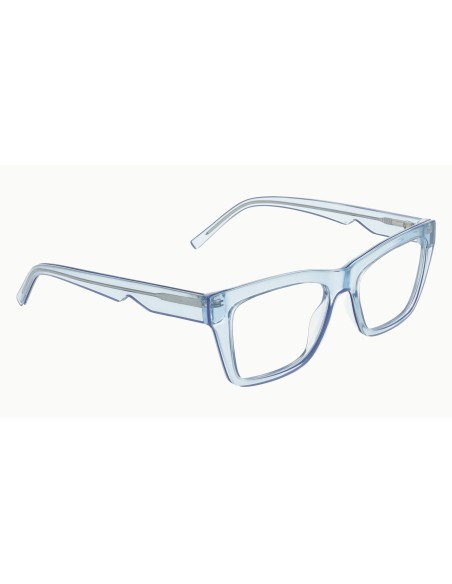 DKNY - DK5093 - 403 - 52