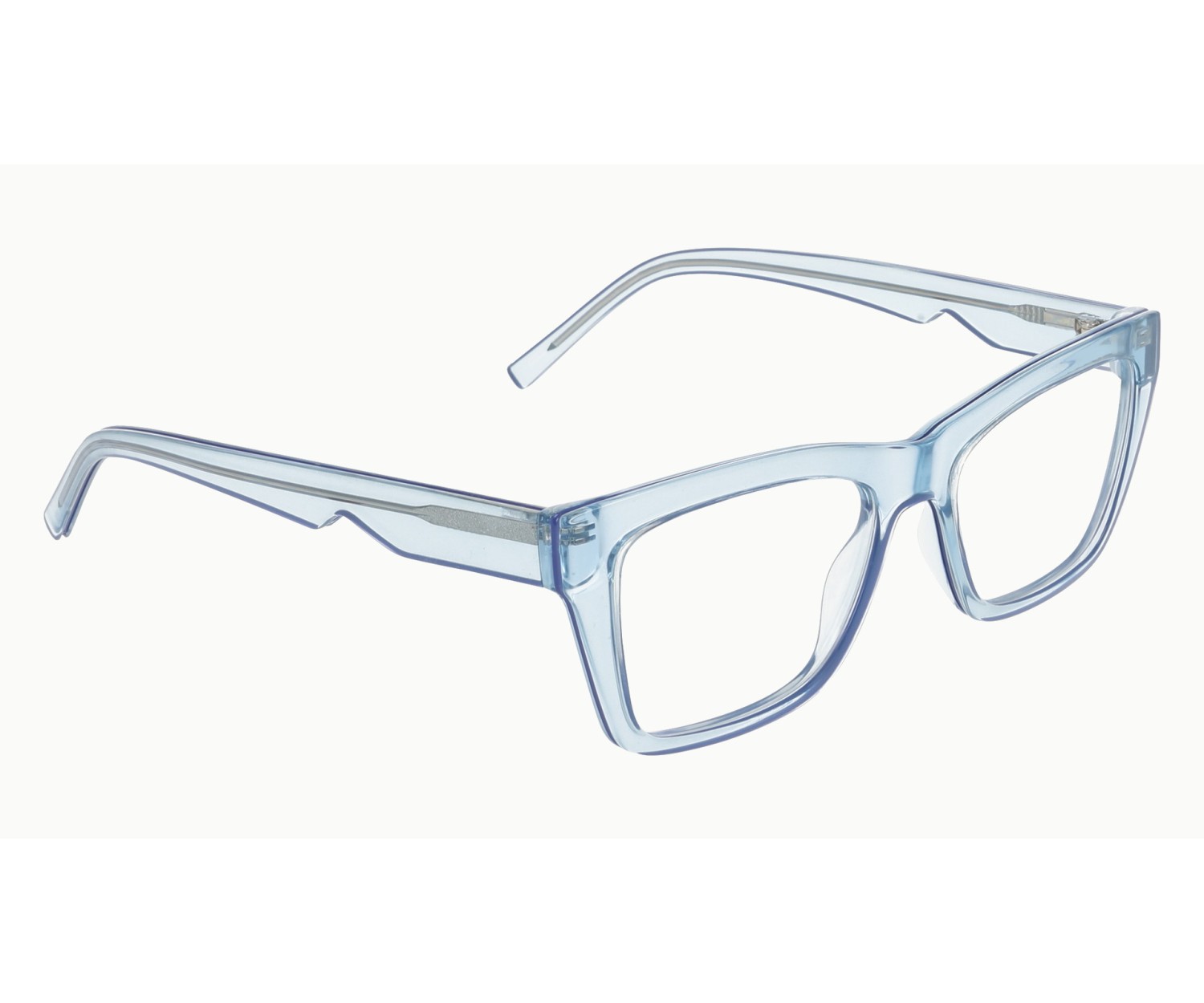DKNY - DK5093 - 403 - 52