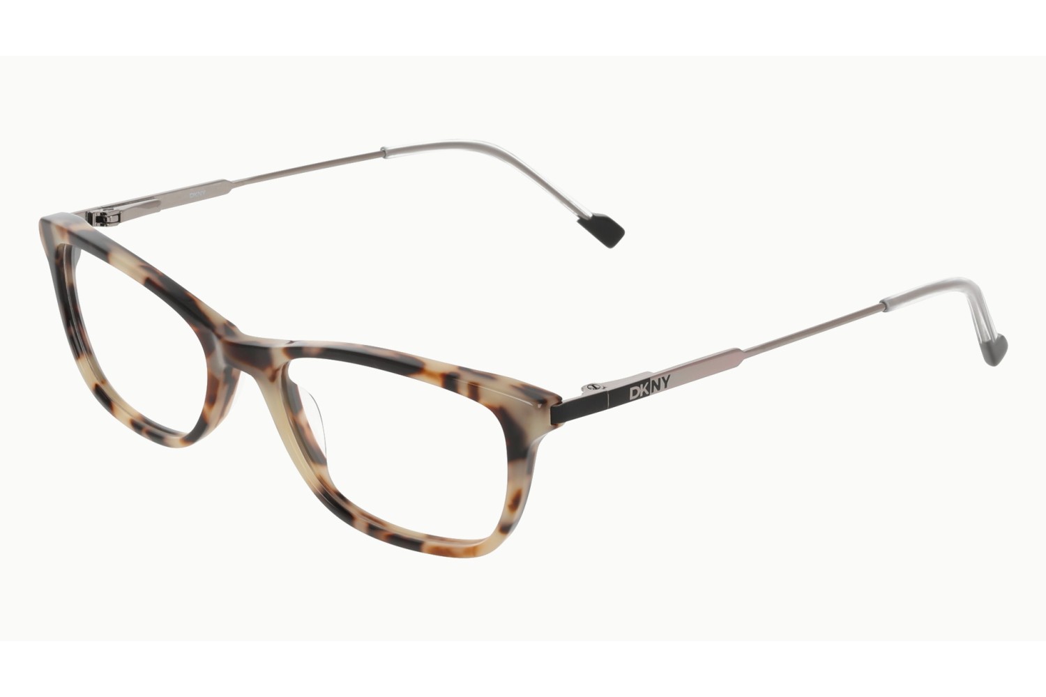 DKNY - DK7015 - 281 - 51