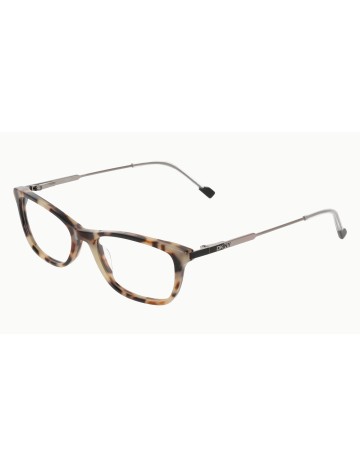 DKNY - DK7015 - 281 - 51