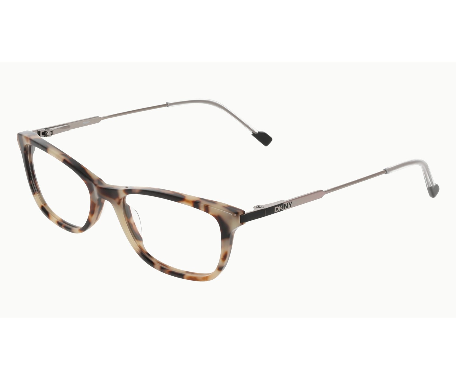 DKNY - DK7015 - 281 - 51