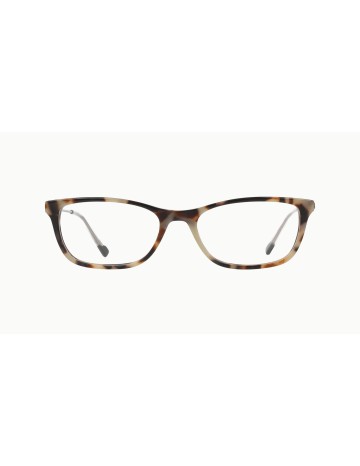 DKNY - DK7015 - 281 - 51 2