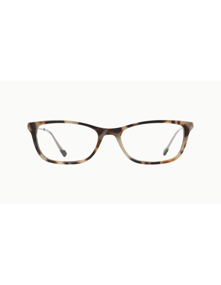 DKNY - DK7015 - 281 - 51