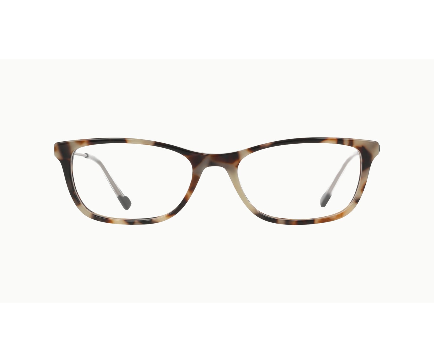 DKNY - DK7015 - 281 - 51