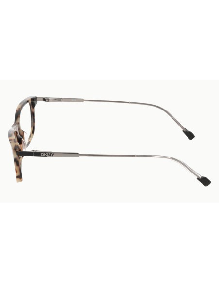 DKNY - DK7015 - 281 - 51
