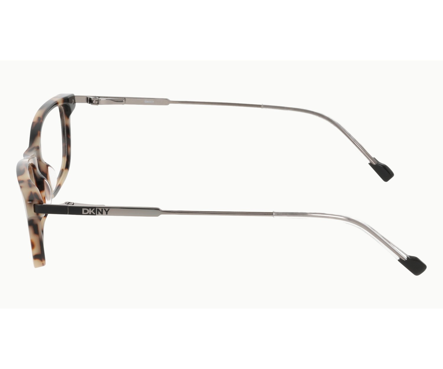 DKNY - DK7015 - 281 - 51